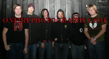 underoath22