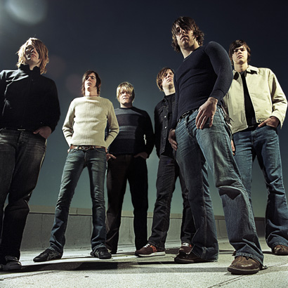 underoath.jpg