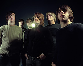 underoath_sm.jpg