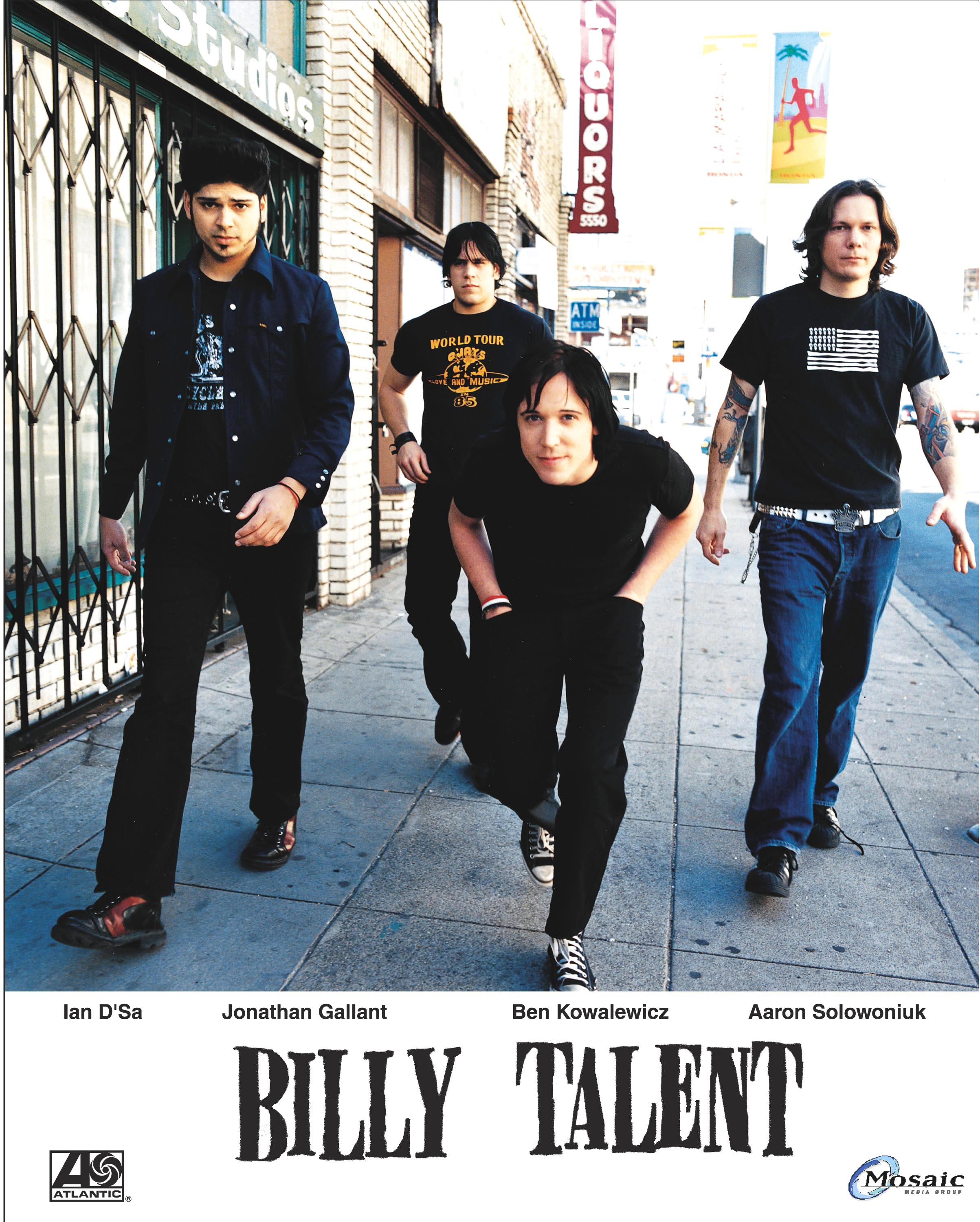 BILLY_TALENT_2.jpg