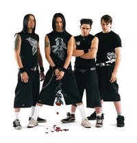 Bullet For My Valentine.jpg