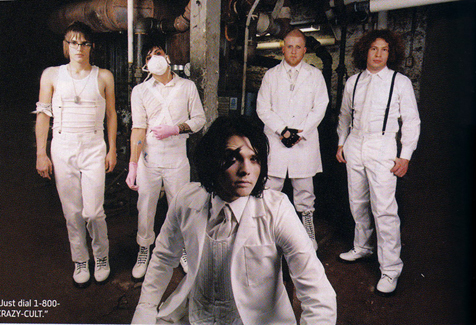 my chemical romance325.jpg